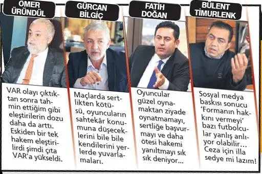 son dakika spor haberleri