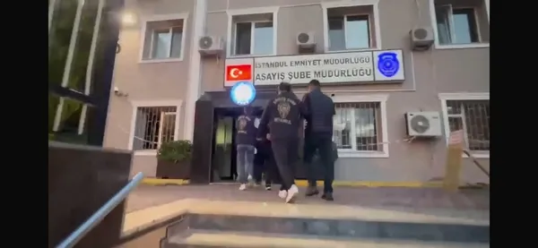 cinayetten-dakikalar-once-son-goruntuleri-1789650550819.jpg