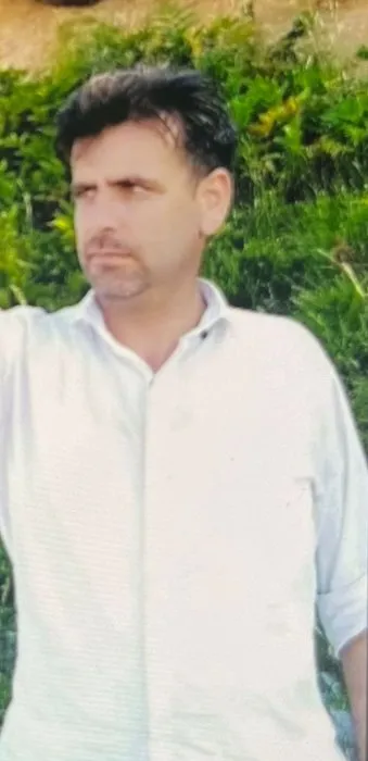 10 gündür kayıp olan Recep Ataş’tan acı haber: Katilinin ifadesi kan dondurdu… Sürekli beni sıkıştırıyordu…