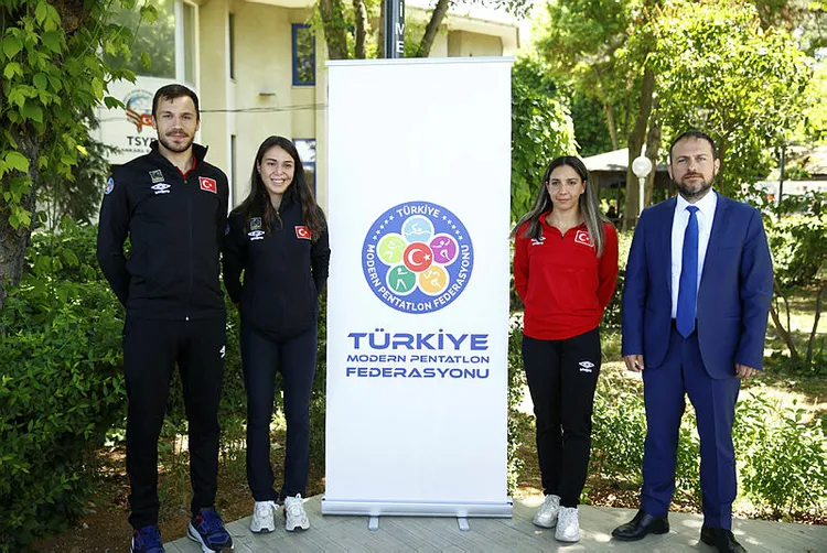 tarihi-bulusma-turkiyede-paris-2024-olimpiyatlarinin-provasi-turkiyede-yapilacak-1653646705461.jpg