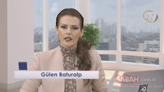 İşte isim isim Adnan Oktar'ın kedicikleri ve Adnan Oktar'ın örgüt şeması
