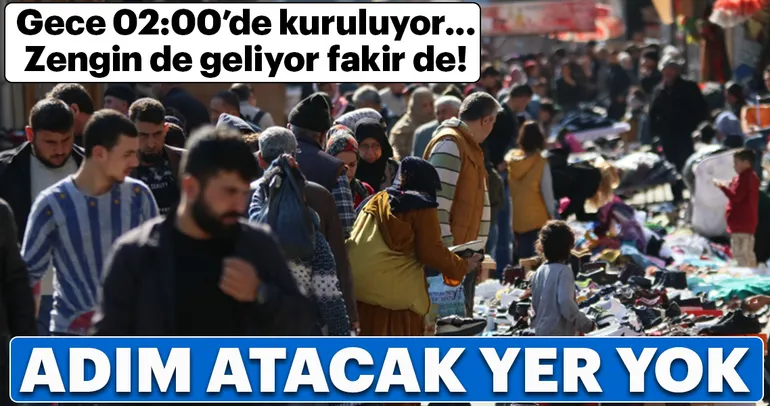 Bitpazarına nur yağıyor