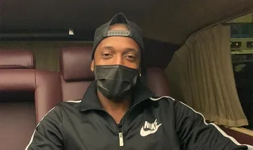 Yaz transfer dönemi bitiyor