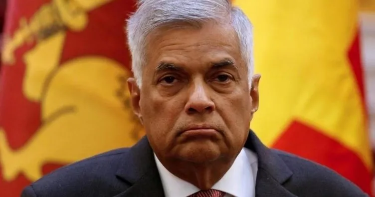 Son dakika | Sri Lanka’dan flaş açıklama! Ülke ekonomisi çöktü
