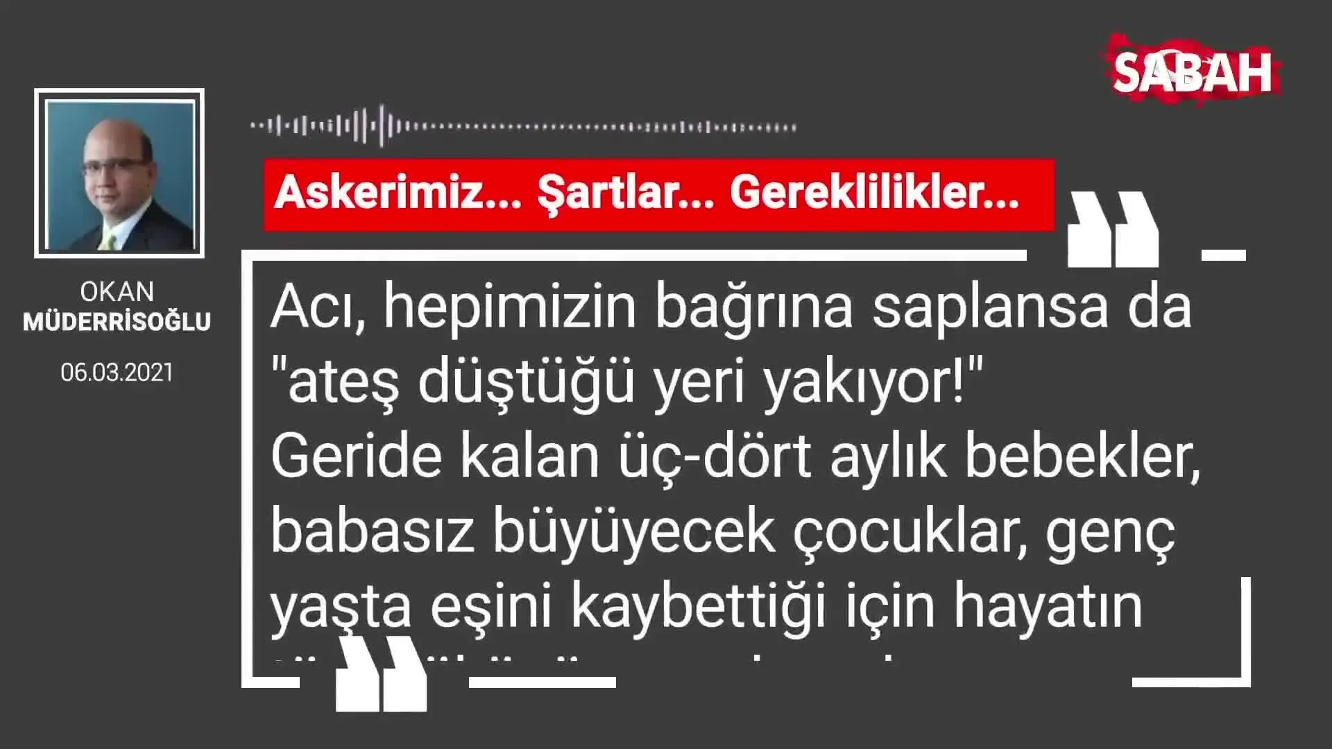 8pnkultgwioulm
