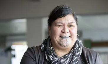 Yeni Zelanda’da ilk kez yerli halktan bir kadın dışişleri bakanlığına atandı