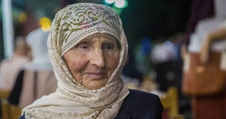 Kırım Tatar milli hareketinin efsanevi ismi öldü
