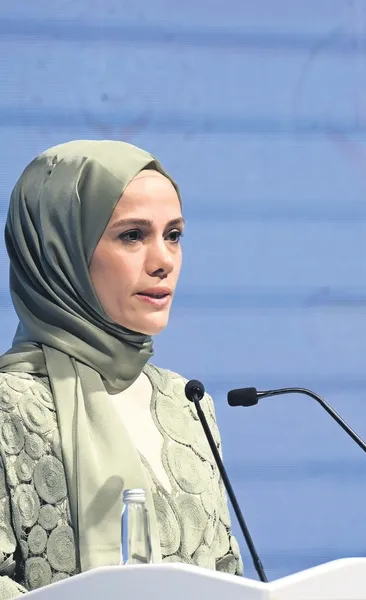 Sıkıntılar bize yeni imkânlar sunuyor