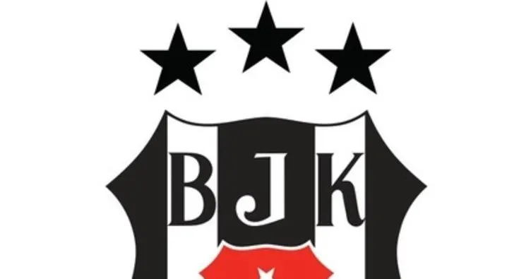Partizan - Beşiktaş maçını Kruzliak yönetecek