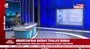 Tarım ve Orman Bakanlığı’ndan o iddialara yalanlama... | Video