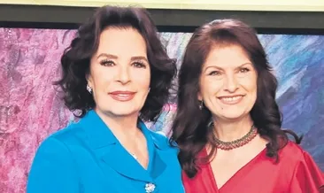 ‘Komedyen olmak istiyordum’