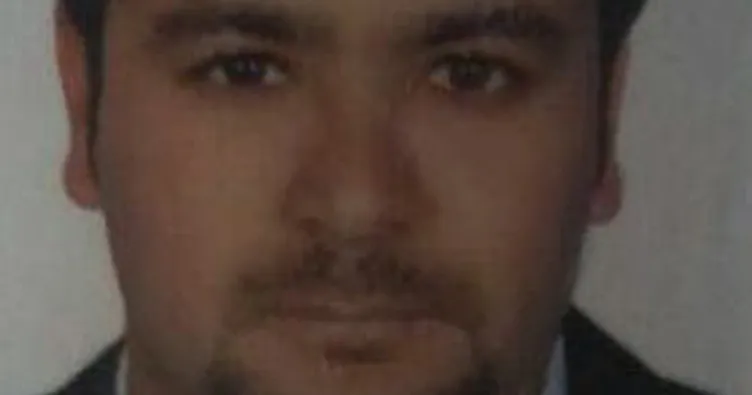 Sandalyeye ceket asma kavgası: 1 ölü