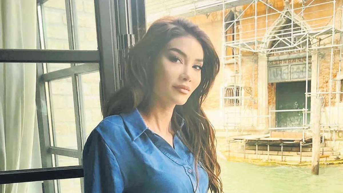 Doktordan hastaya tehdit çiçeği