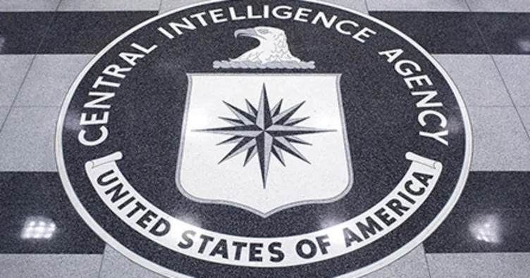 ABD istihbaratındaki bilgi sızması artıyor!
