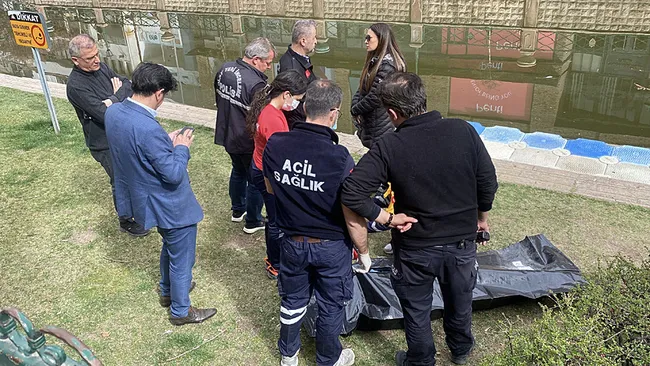 yer-eskisehir-kayip-kadinin-cesedi-porsuk-cayinda-bulundu-1742893411307.jpeg