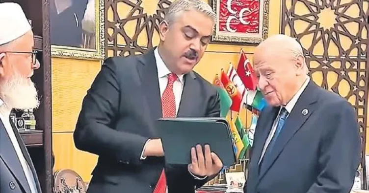Ahilik mirası geleceğe taşınmalı