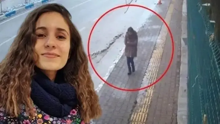 Gülistan Doku soruşturmasında 3 boyutlu tarama! Umut Altaş o noktayı işaret etti