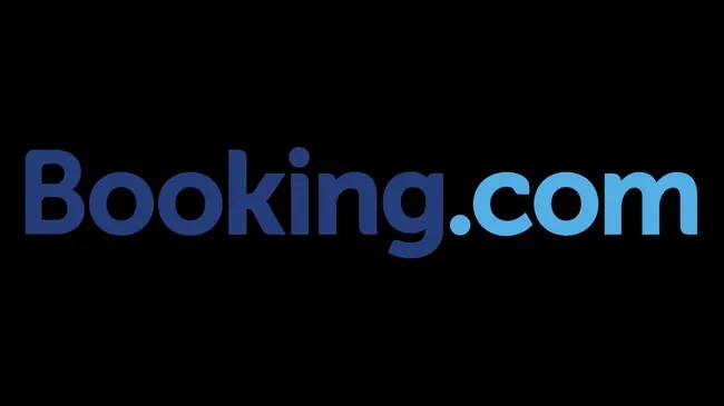 booking-expedia-ve-airbnb-gibi-platformlara-yeni-kurallar-faaliyetlerini-denetime-bagliyoruz-1791300274339.jpg (1599×899)