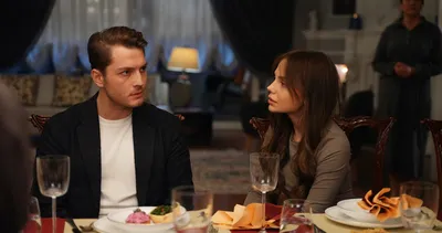 Aynı Yağmur Altında’da Ali ölümle burun buruna geldi! Rosa hayatının en zor kararını verdi