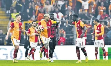 Aslan Atv’de sahne alıyor