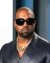 Fransa’da Kanye West krizi