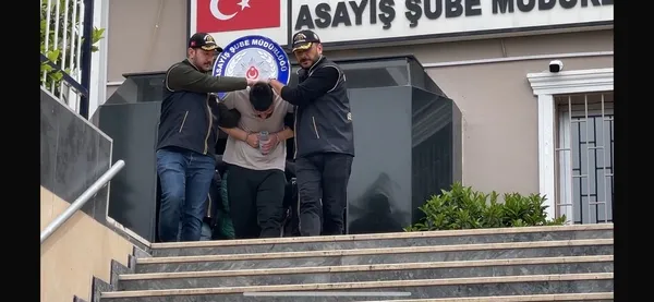 beylikduzunde-otomobilde-olu-bulunmustu-mustafa-kemal-kayis-sorusturmasinda-ayni-aracta-bulunan-3-kisi-gozalti-1777965406431.jpg