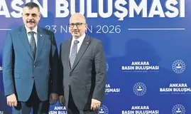 Yeni nesil çeteler nefes alamayacak
