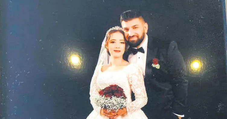 Kanlı pusu