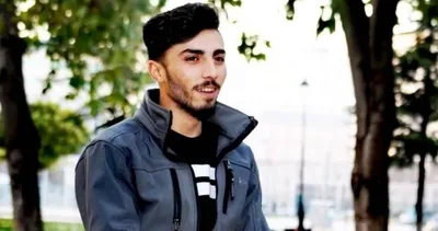 TikTok fenomeni Emirhan Nur aracında infaz edilmişti! Neden öldürüldüğü ortaya çıktı: Tüyler ürperten detaylar...