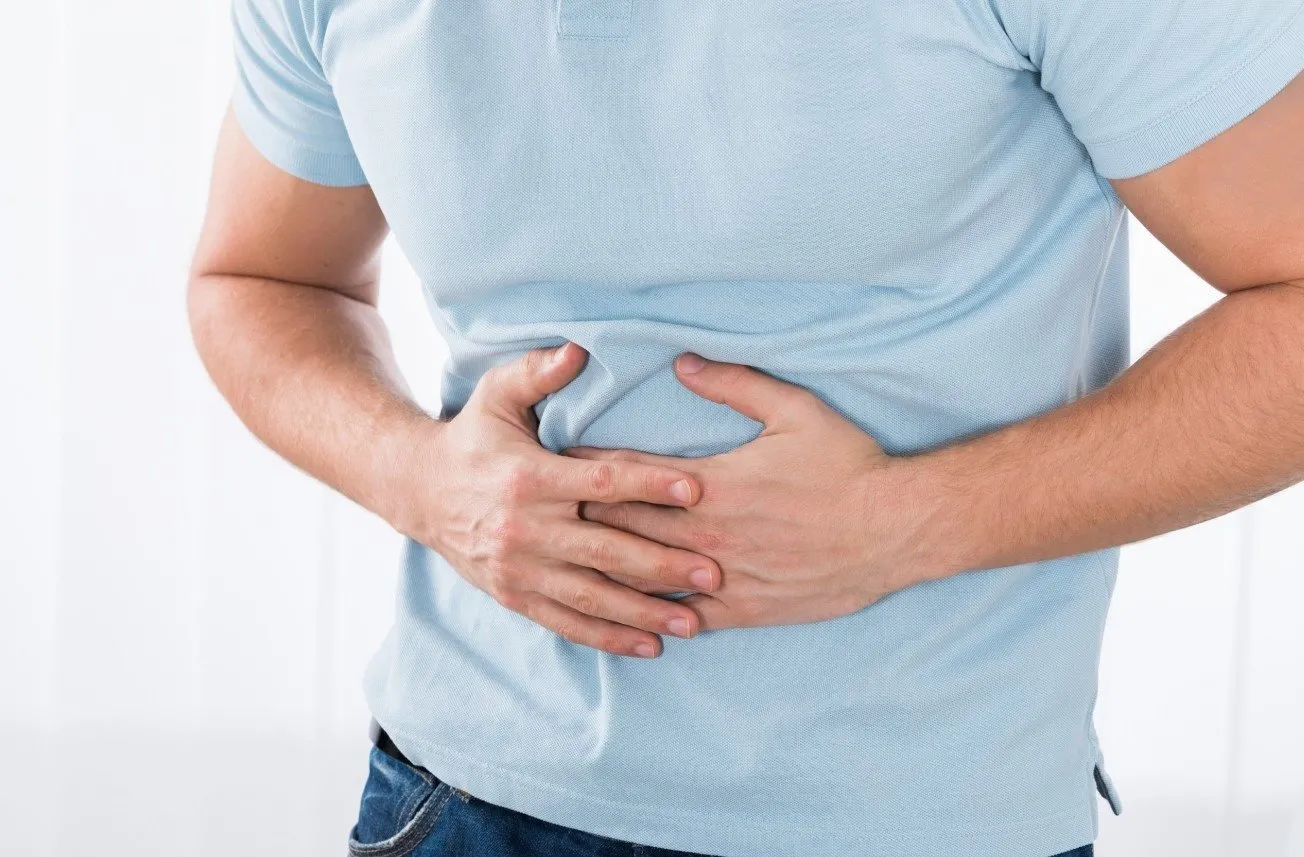 SİROZ HASTALIĞI NEDEN OLUR? Siroz nedir, belirtileri neler, tedavisi nasıl, ölümcül mü? İşte SİROZ HASTALIĞI NEDEN OLUR? Siroz nedir, belirtileri neler, tedavisi nasıl, ölümcül mü? İşte