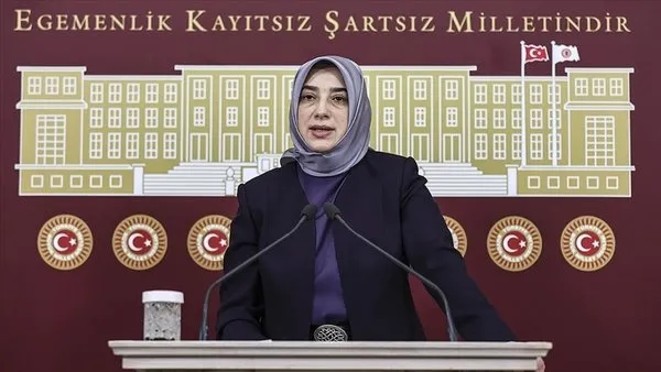 CHP’nin kanalında bu sözlerle itiraf ettiler: Devlet başından beri devrede, yetkilileri tebrik etmek lazım