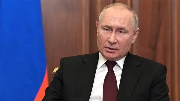 son-dakika-putin-ve-zelenski-turkiyeye-gelecek-mi-bakan-cavusoglu-canli-yayinda-acikladi-1650479779373.jpg Son dakika! Putin ve Zelenski Türkiye'ye gelecek mi? Bakan Çavuşoğlu canlı yayında açıkladı