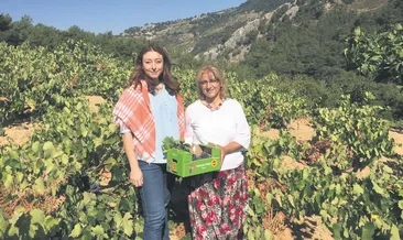 Gıda israfının önüne geçen dayanışma