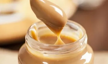 Süt Reçeli Nasıl Yapılır?