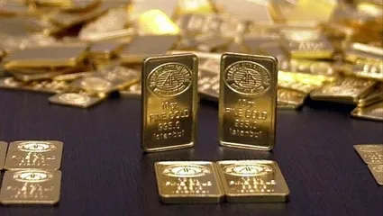 Altının kilogram fiyatı yükseldi