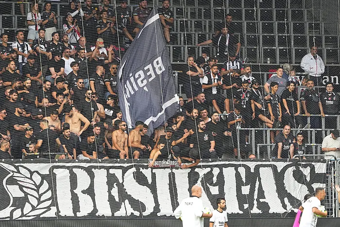canli-uefa-avrupa-liginde-midtjylland-besiktas-rovans-maci-1785432904757.jpeg