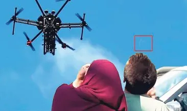 SON DAKİKA: İsrail adım adım Orta Doğu’yu işgal ediyor! Lübnan ateş çemberinde: Ölüm drone’uyla zoraki göç