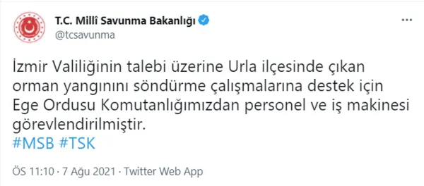 msbden-urla-yanginiyla-ilgili-aciklama-personel-ve-is-makinesi-gorevlendirilmistir-1628367581317.png