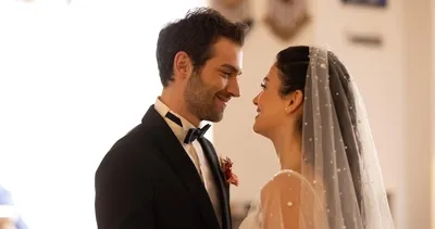 Safir Saklı Kalan Bir Aşk Hikayesi’nde aşk kazanacak mı?