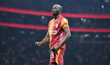 İcardi’yi öve öve bitiremedi!
