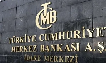 TCMB, döviz dönüşüm desteğini uzattı