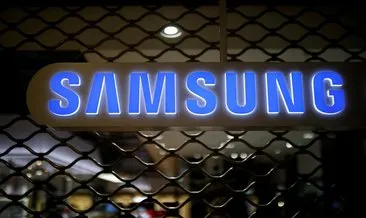 Samsung Galaxy On8 resmen duyuruldu