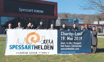 Tuğçe anısına koşacaklar