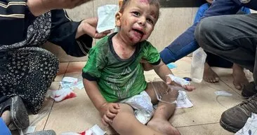 İsrail ordusu yakıp yıkarak geri çekildi! Bir kenti daha enkaza çevirdiler: Sivillerin cansız bedenleri sokakları doldurdu
