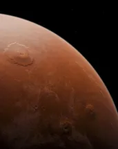 Mars’ta sıvı suya dair en güçlü kanıtlardan biri bulundu