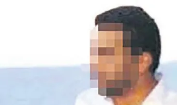 Rezil damadın kaynanasına gönderdiği aşk mesajları ortaya çıktı!