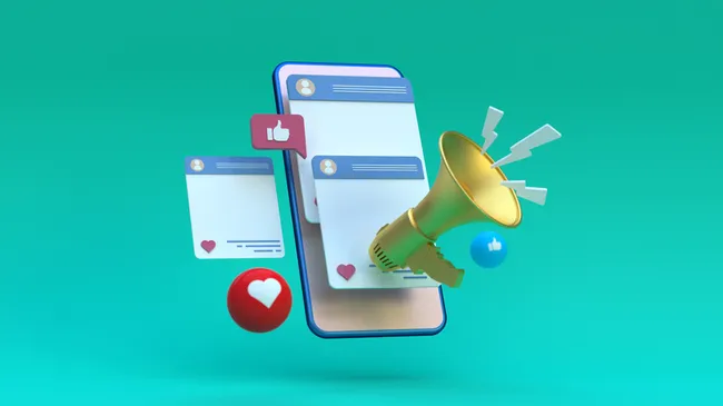google-politikasi-android-kullanicilarini-sevindirecek-1659706988658.jpg