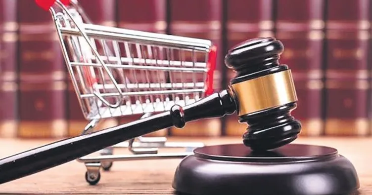 Tüketiciler için yeni dönem başladı