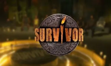 7 Temmuz Survivor kim elendi, adaya veda eden isim kim? Survivor kim elendi, SMS sıralaması nasıl?