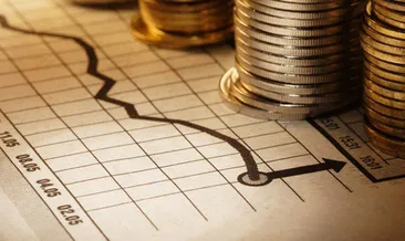 2017’de en çok reel getiriyi borsa sağladı